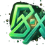 Bytex