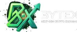 Bytex